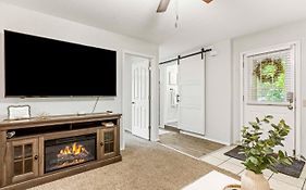Caldwell Charming 1Bedbath Home Next Golf Course
